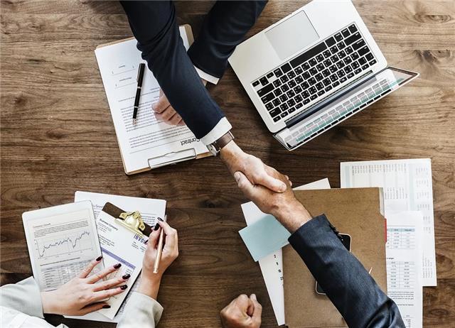 企業(yè)進(jìn)行稅務(wù)籌劃中常見(jiàn)的錯(cuò)誤方法