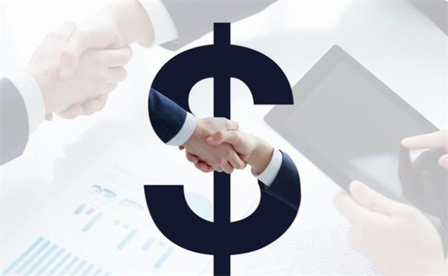 什么是稅收籌劃？企業(yè)如何進(jìn)行稅收籌劃和合理避稅！