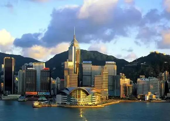 香港公司布局海外市場的優(yōu)勢，注冊香港與貿(mào)易的好處？