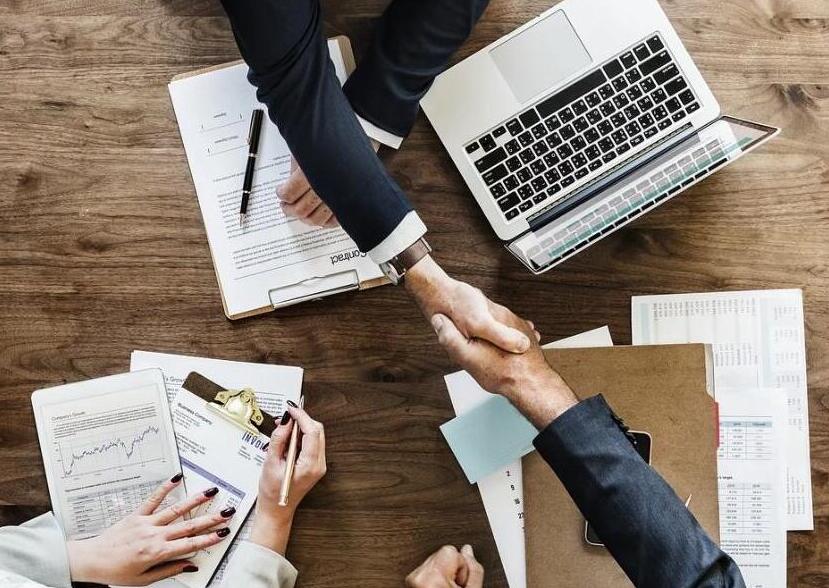 為什么企業(yè)要做稅審報告?對企業(yè)有什么好處嗎？