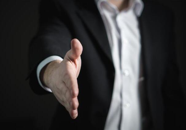 一般納稅人尋求代理記賬服務，需要注意哪些事情？