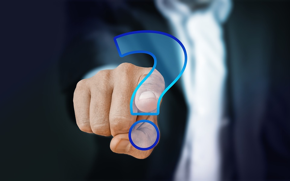 公司不經(jīng)營了,可以不去公司注銷嗎？