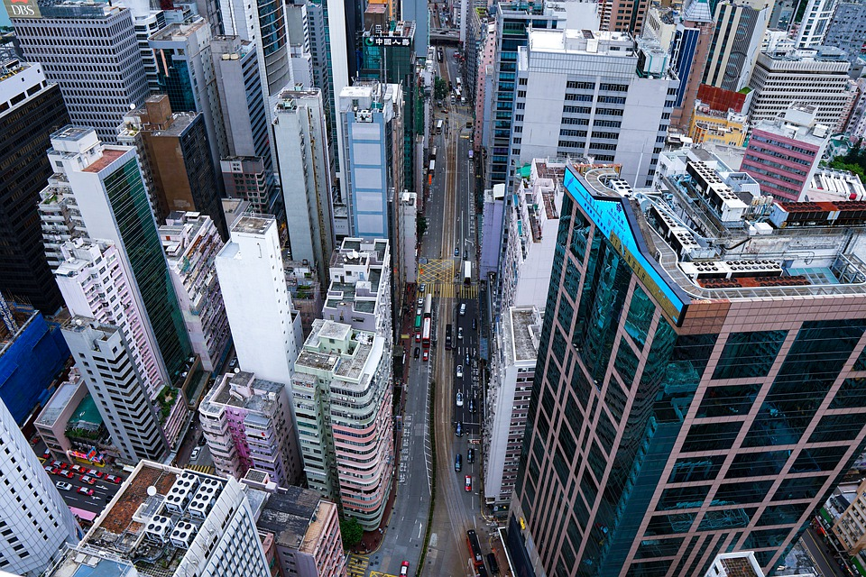 香港公司年審怎么做？香港公司的年審時(shí)間是什么時(shí)候？