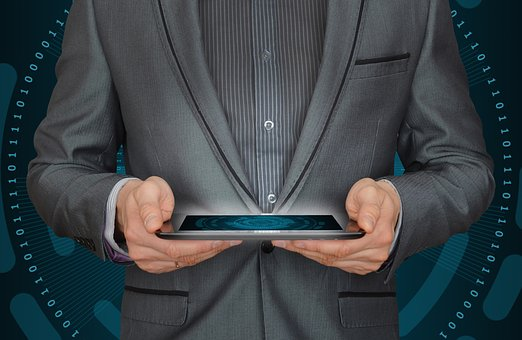 稅務(wù)籌劃是什么？有什么特點？