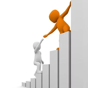 企業(yè)想合法節(jié)稅怎么辦？稅務(wù)籌劃是個(gè)好方法