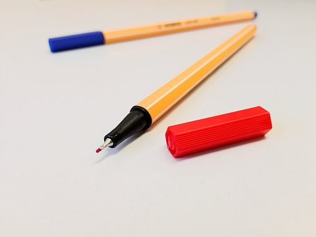 怎樣在網上零申報報稅