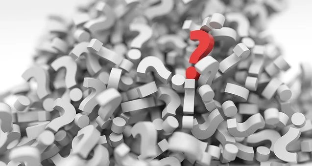 個(gè)體工商戶需要注意哪些稅收問題？