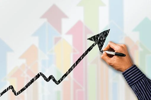 企業(yè)稅務籌劃的詳細過程