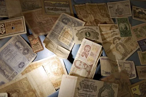公司注冊不需要注冊資金了嗎？