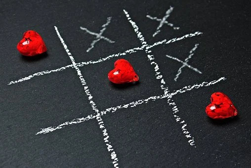 注冊(cè)網(wǎng)絡(luò)游戲公司需要哪些資質(zhì)？