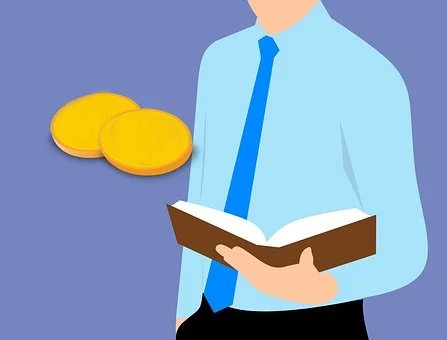 5個(gè)企業(yè)常見(jiàn)的節(jié)稅方法