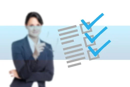 公司注冊后進行稅務登記需要注意哪些問題？