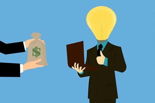 公司注冊(cè)資金改為認(rèn)繳登記制需要注意哪些問(wèn)題？