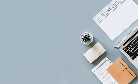 深圳公司銀行開戶需要哪些資料？需要注意些什么？