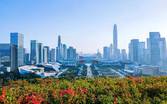 深圳注冊一般納稅人公司有什么條件？需要準(zhǔn)備哪些資料？