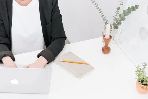 個人工作室可以注冊哪些行業(yè)？