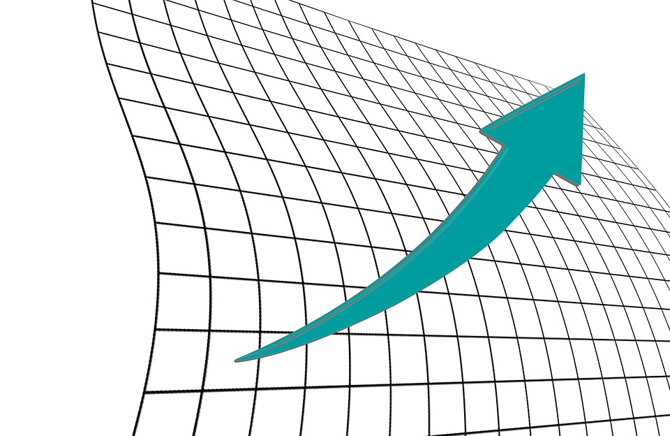 疫情防控公司為員工購(gòu)買口罩的費(fèi)用能稅前扣除嗎？疫情防控稅收優(yōu)惠20問