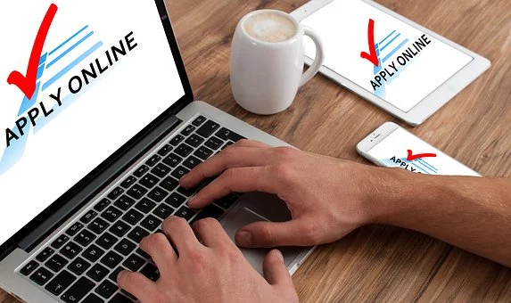 非專業(yè)人員進(jìn)行稅務(wù)籌劃會(huì)出現(xiàn)哪些問題？