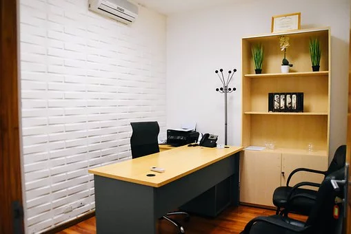 成功的稅務(wù)籌劃可以為企業(yè)帶來什么？