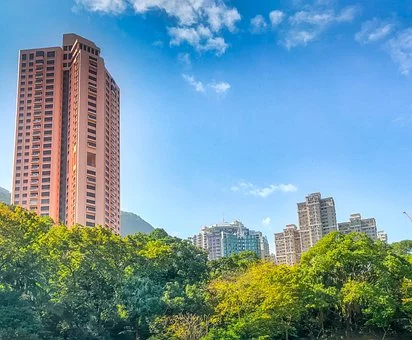 深圳公司注冊(cè)必須要準(zhǔn)備哪些資料？