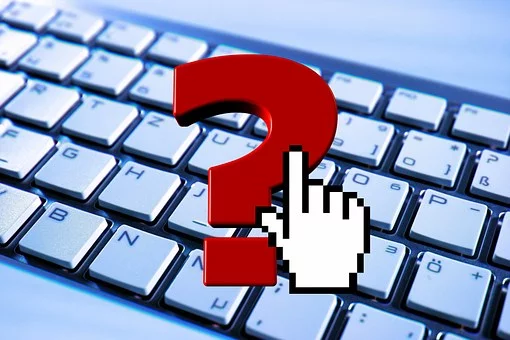 疫情期間社保費如何減免？已繳費用怎么退？16問為您答疑解惑