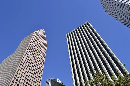 中小企業(yè)應(yīng)該怎樣正確的對(duì)待稅務(wù)籌劃