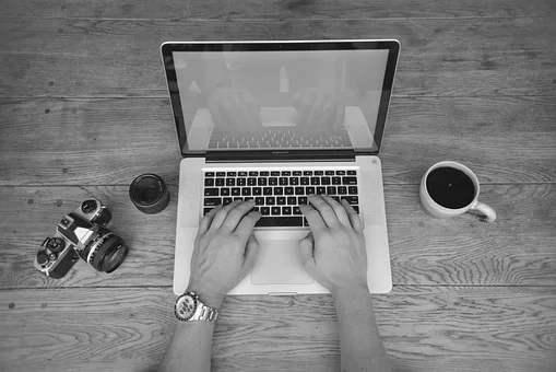 在企業(yè)的運營上如何稅務籌劃？