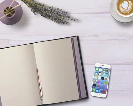 制定稅務(wù)籌劃方案應(yīng)該從哪些方面考慮？