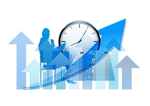 中小企業(yè)稅務籌劃一般存在哪些風險？