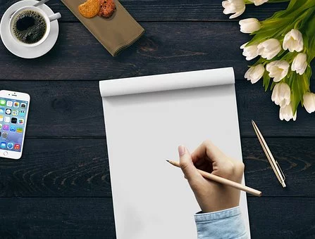 企業(yè)會計人員參與稅務(wù)籌劃應(yīng)該學(xué)習(xí)什么？