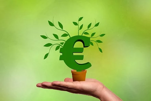 企業(yè)合理避稅的關鍵是什么？