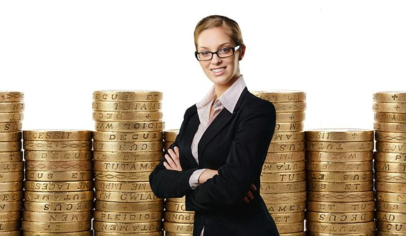 企業(yè)老板如何合理避稅？