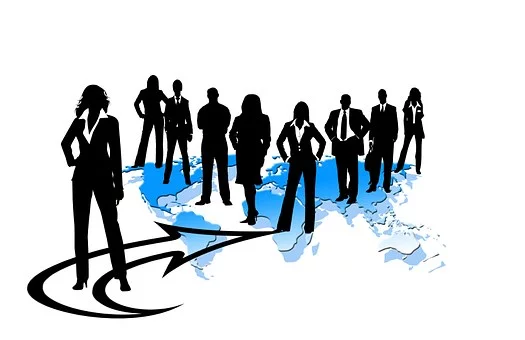 注冊(cè)合伙企業(yè)有什么優(yōu)勢(shì)？