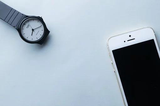 企業(yè)為什么重視稅務(wù)籌劃？