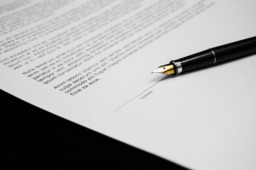 在深圳找代辦公司進行公司注冊流程是怎樣的？