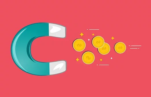 個(gè)人獨(dú)資企業(yè)合理避稅具體是怎么原理？