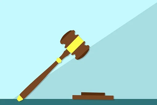 公司注銷這些流程的細節(jié)注意一下
