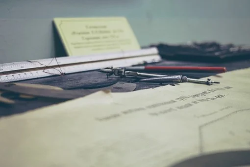 企業(yè)在選擇代理記賬的時候需要注意些什么？