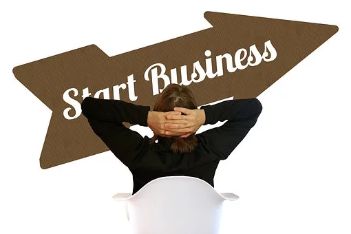 企業(yè)商標(biāo)注冊(cè)有什么作用和價(jià)值？