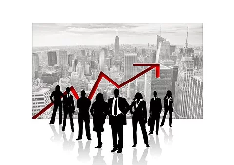 成功開展企業(yè)稅務籌劃，這些知識很重要