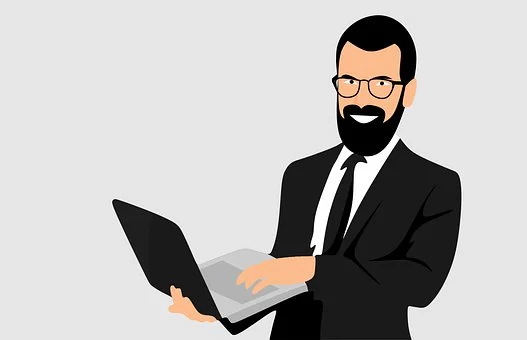 企業(yè)怎樣選擇稅務籌劃公司？