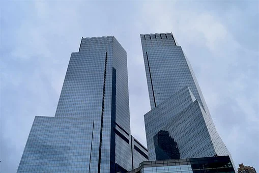 公司注銷需要注意哪些問(wèn)題？