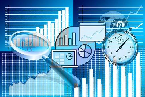 為什么這么多深圳企業(yè)選擇代理記賬？