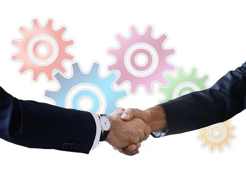 企業(yè)稅務(wù)籌劃常見的四種方式？