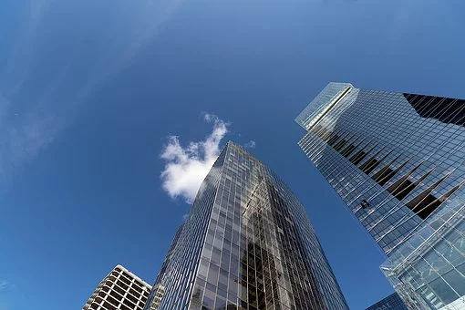 企業(yè)稅務(wù)籌劃應(yīng)該了解些什么？