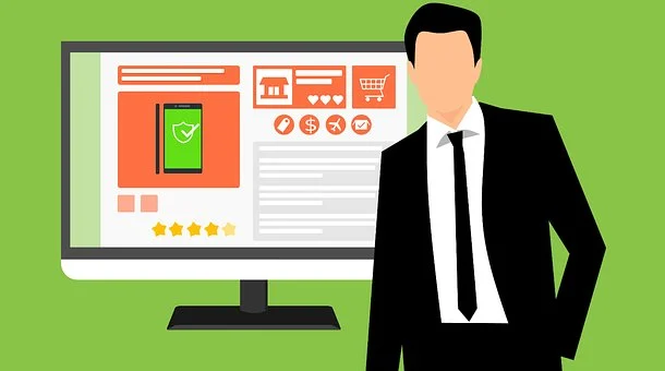 企業(yè)的稅負高怎么辦？開展稅務籌劃的三個層面