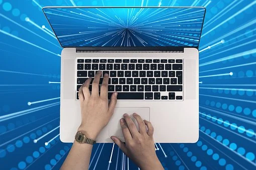 代理記賬一般包含哪些服務？