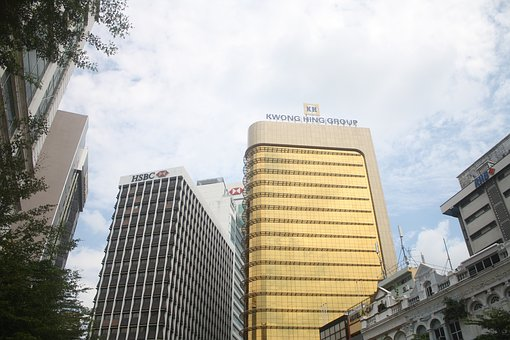 公司注冊后不經(jīng)營會自動注銷嗎？