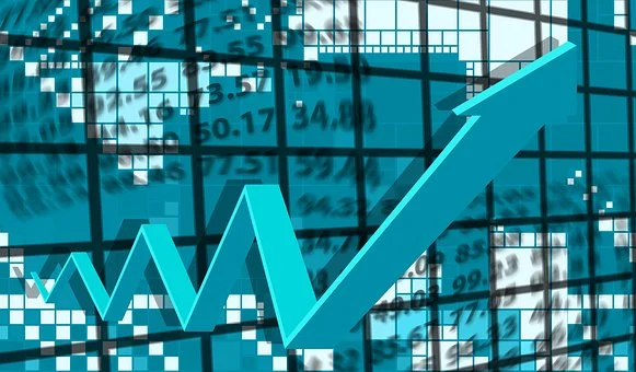 保險企業(yè)開展稅務籌劃應該怎么切入