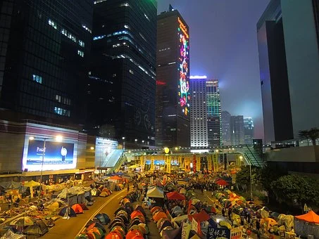 開香港銀行賬戶和內(nèi)地離岸賬戶有什么區(qū)別？